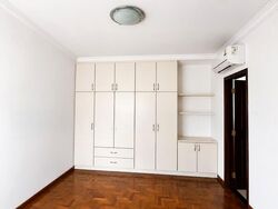 Maysprings (D23), Apartment #626924501